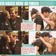 Image for article titled This Week In Tabloids: Brad & Angie "Fight" In Public; Jon & Kate Kids Suffer
